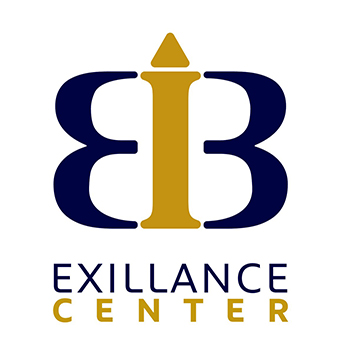 Exillance Center
