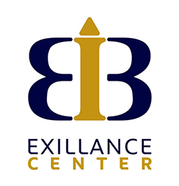 Exillance Center 2