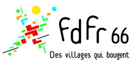 FDFR66