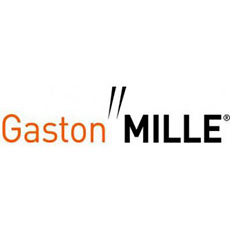 logo gaston mille2