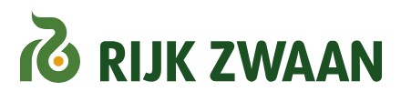 LOGO_RIJKZWAAN.jpg